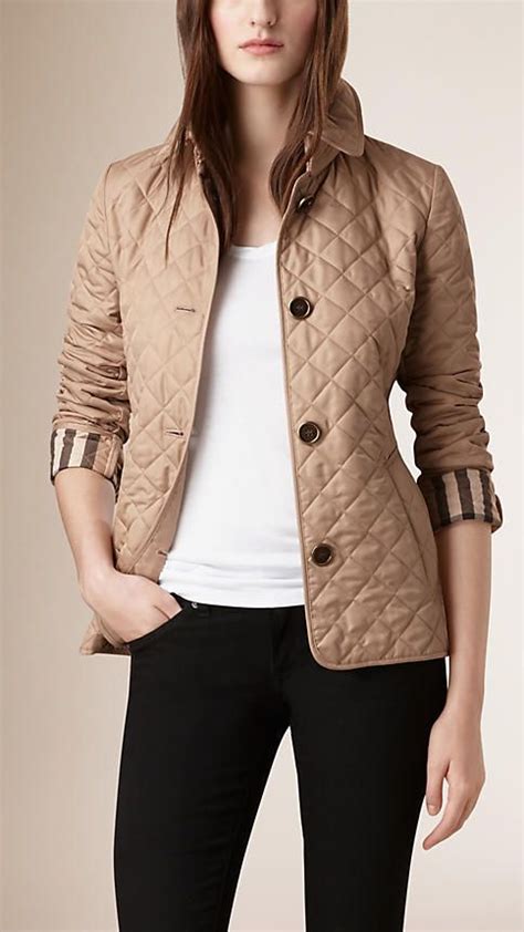 burberry suit jackets|burberry jacket women.